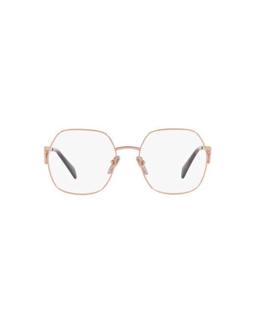 PRADA PR 59ZV SVF1O1