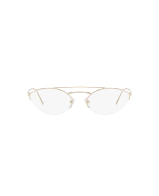 PRADA CATWALK PR 62VV ZVN1O1