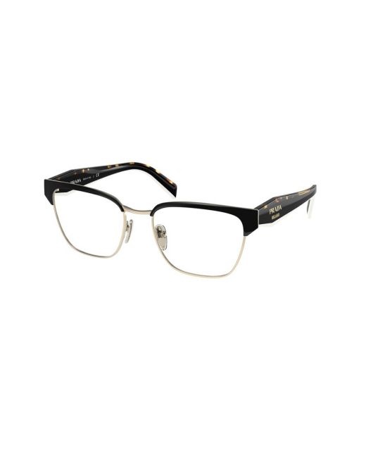 PRADA PR 65YV AAV1O1