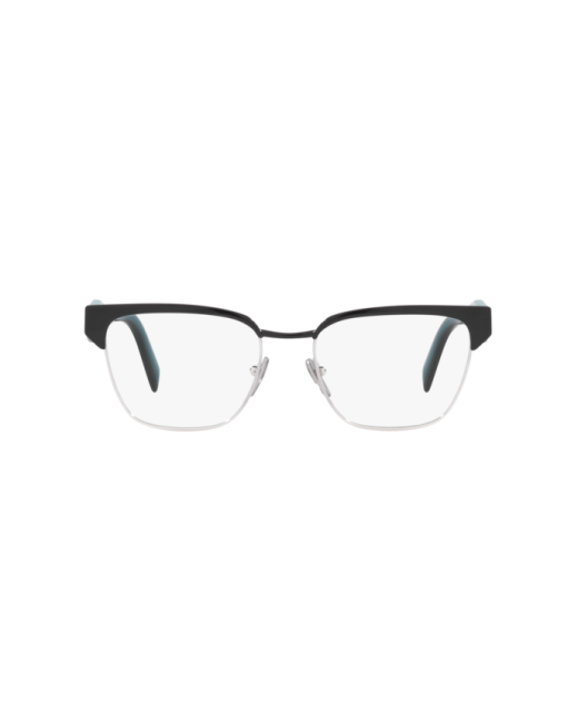 PRADA PR 65YV GAQ1O1