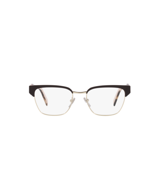 PRADA PR 65YV KOF1O1