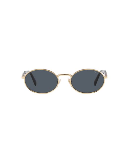 PRADA PR 65ZS ZVN09T