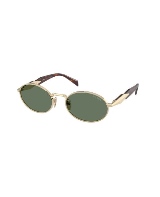 PRADA PR 65ZS ZVN70L