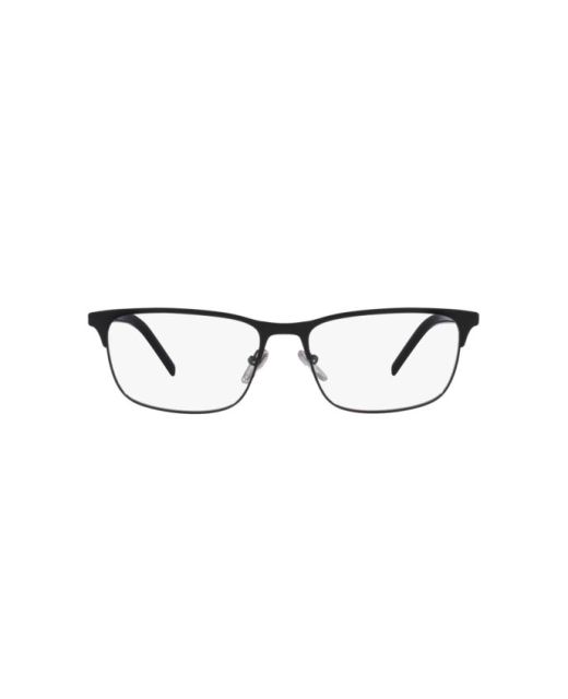 PRADA PR 66YV 1AB1O1