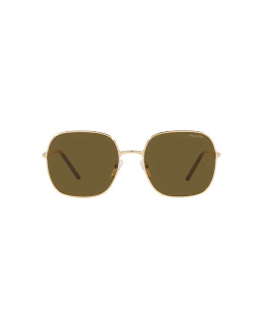 PRADA PR 67XS ZVN01T