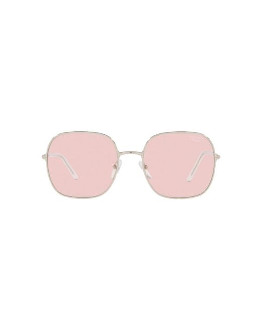 PRADA PR 67XS ZVN07N