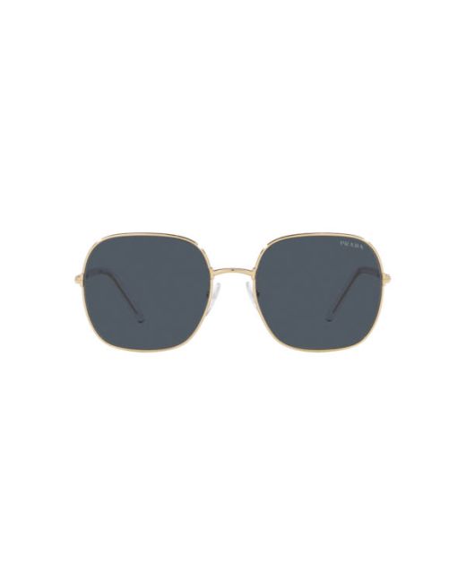 PRADA PR 67XS ZVN09T