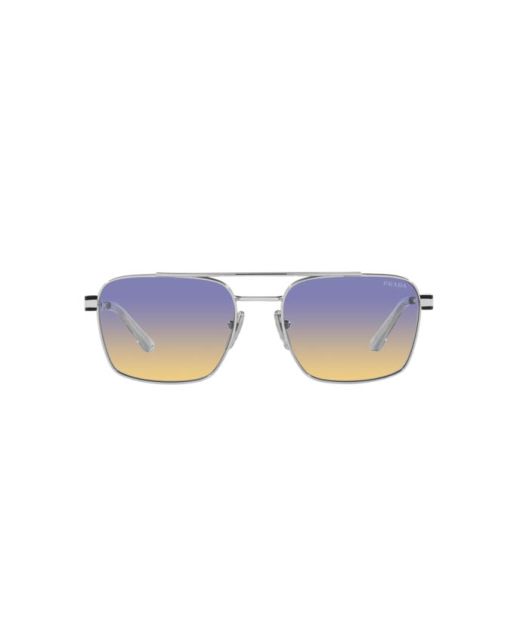 PRADA PR 67ZS 1BC06Z