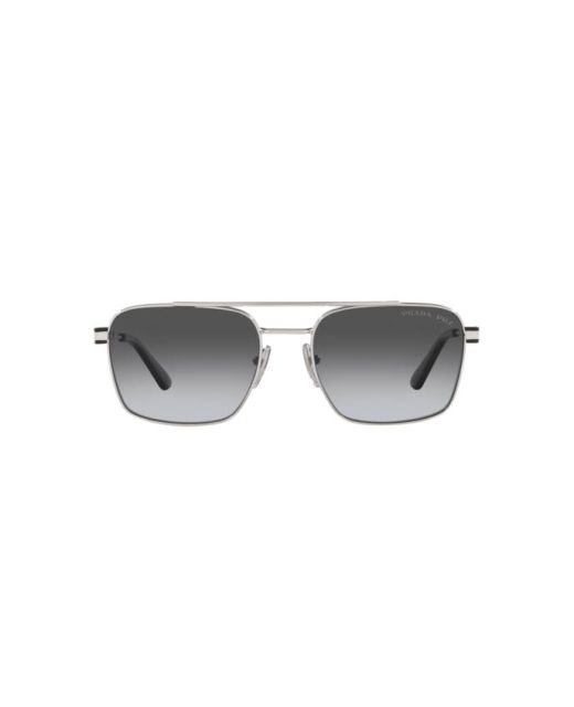 PRADA PR 67ZS 1BC5W1