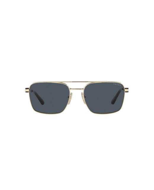 PRADA PR 67ZS ZVN09T