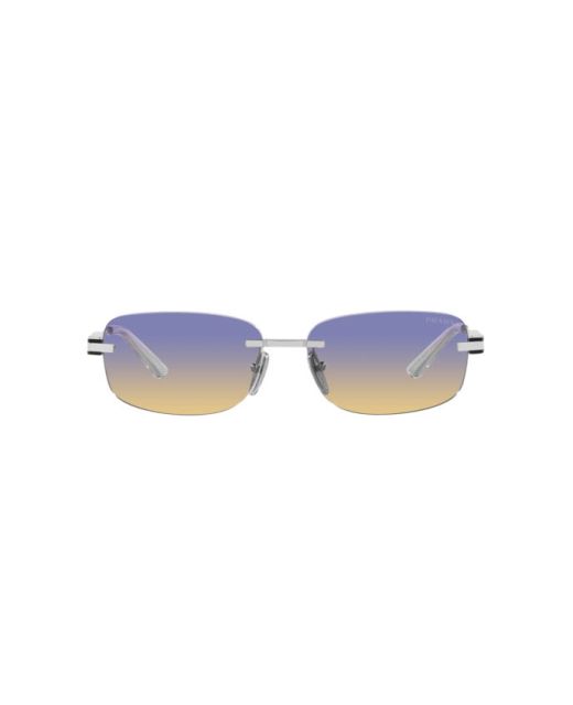 PRADA PR 68ZS 1BC06Z