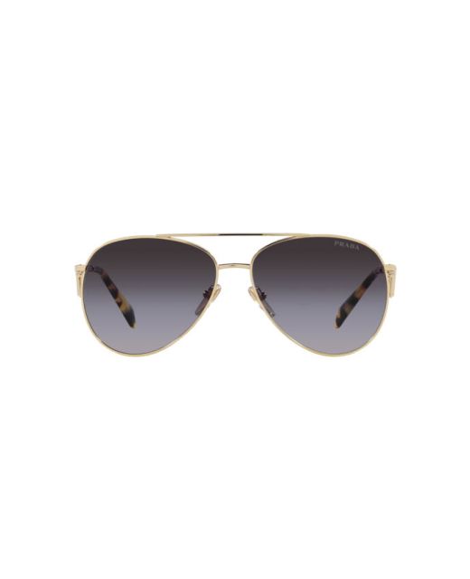 PRADA PR 73ZS ZVN5D1