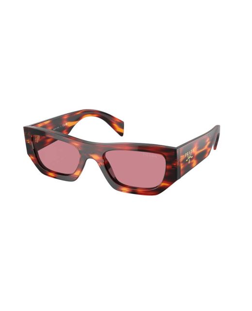 PRADA PR A01S 13O80B