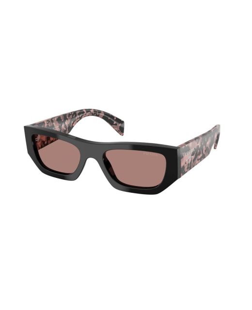 PRADA PR A01S 13P60B