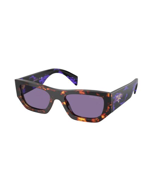 PRADA PR A01S 14O50B