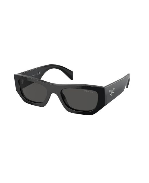 PRADA PR A01S 16K08Z