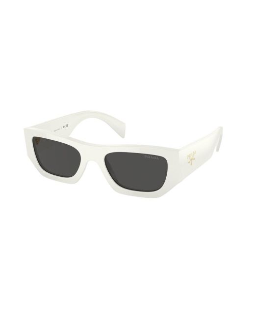 PRADA PR A01S 17K08Z