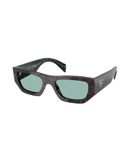 PRADA PR A01S 18Z40K