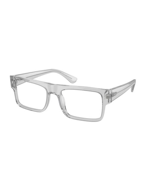 PRADA PR A01V 17P1O1