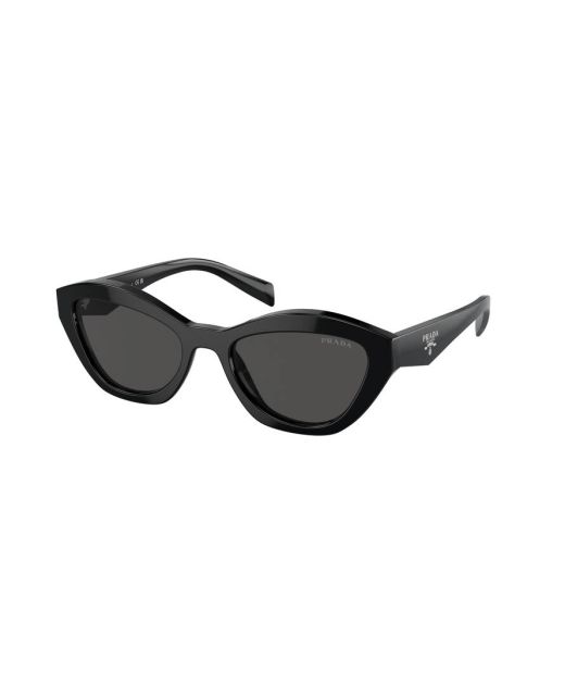 PRADA PR A02S 16K08Z