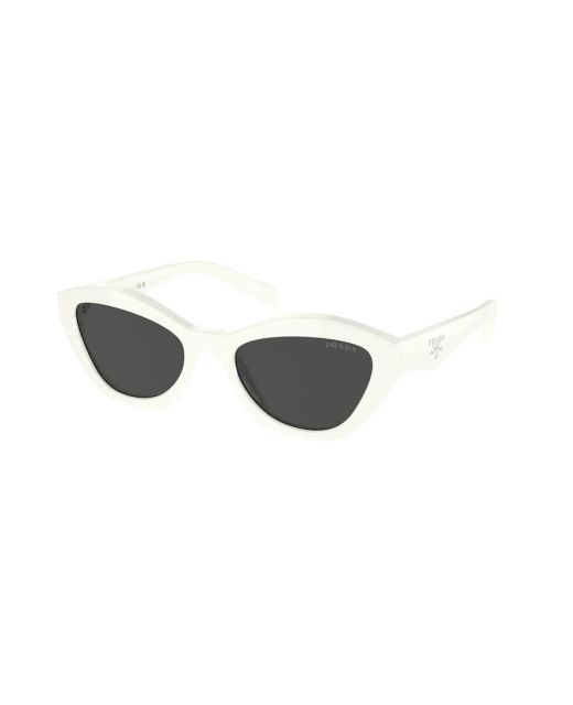 PRADA PR A02S 17K08Z