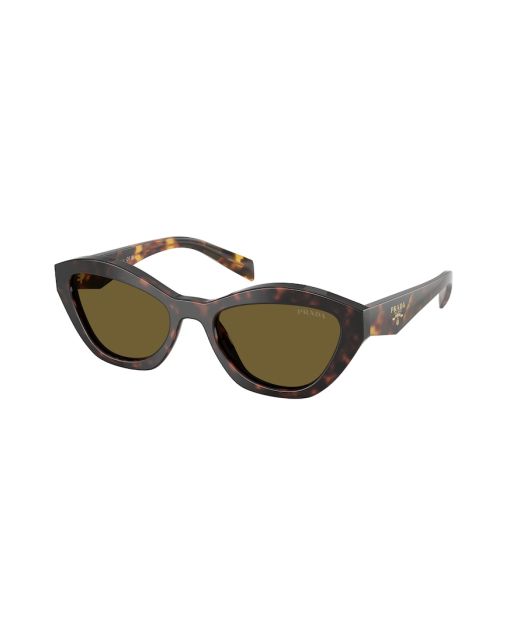 PRADA PR A02S 17N09Z