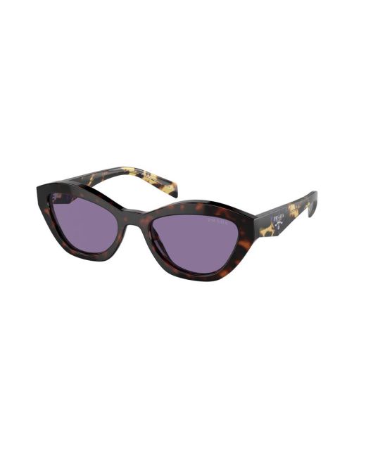 PRADA PR A02S 17N50B