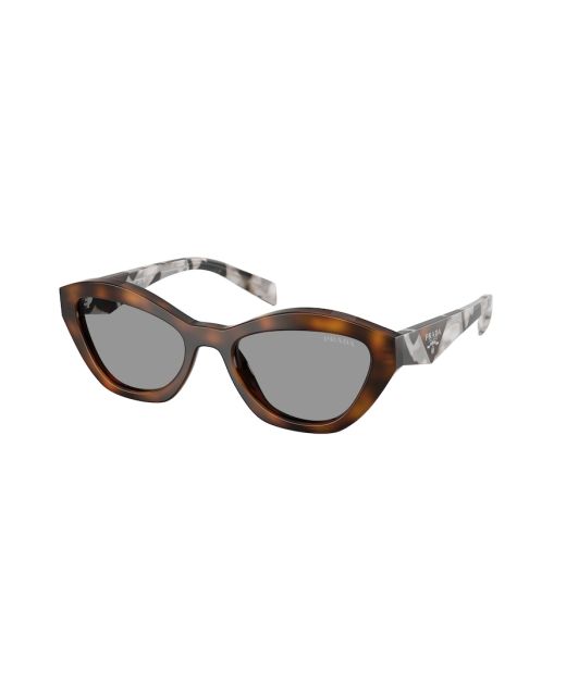PRADA PR A02S 20D50Q
