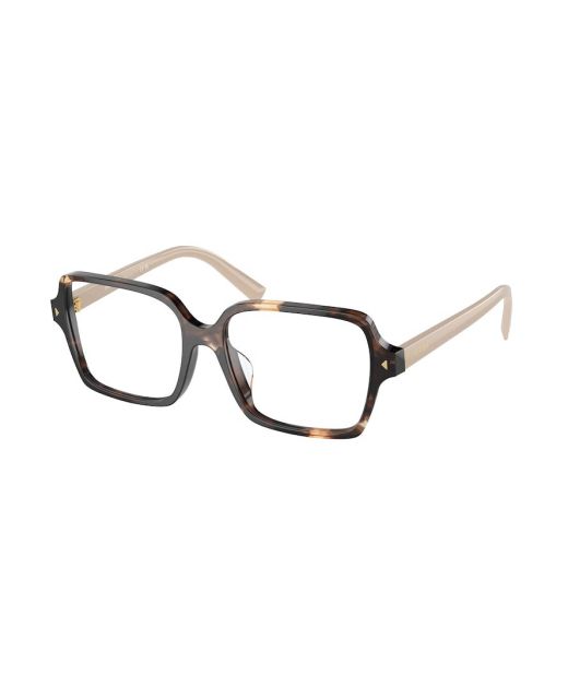 PRADA PR A02V 07R1O1