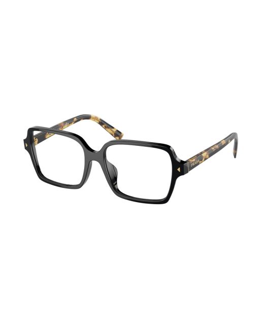 PRADA PR A02V 3891O1