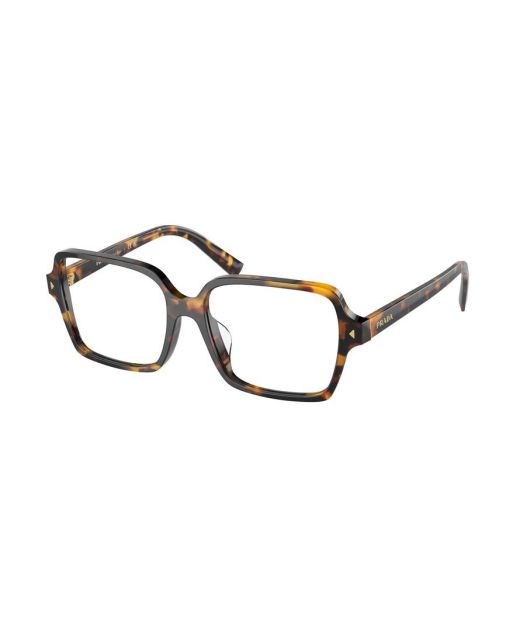 PRADA PR A02V VAU1O1