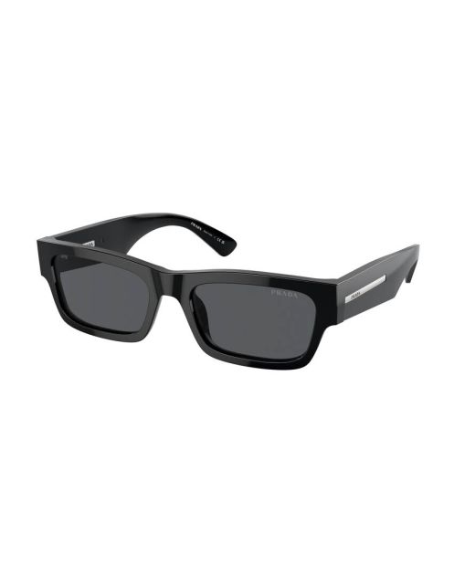 PRADA PR A03S 16K07T