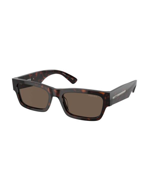 PRADA PR A03S 17N08T