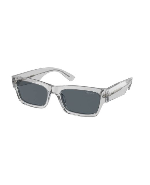 PRADA PR A03S 17P0A9