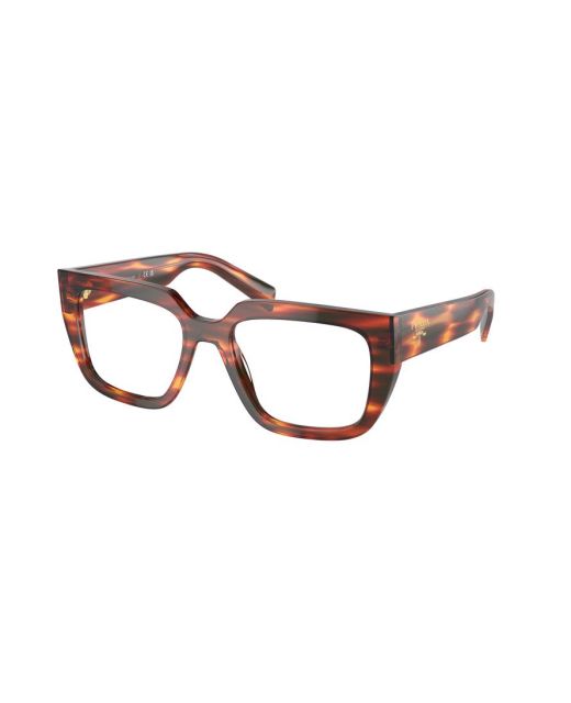 PRADA PR A03V 13O1O1
