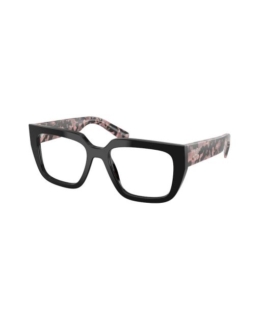 PRADA PR A03V 13P1O1