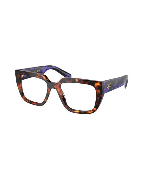 PRADA PR A03V 14O1O1