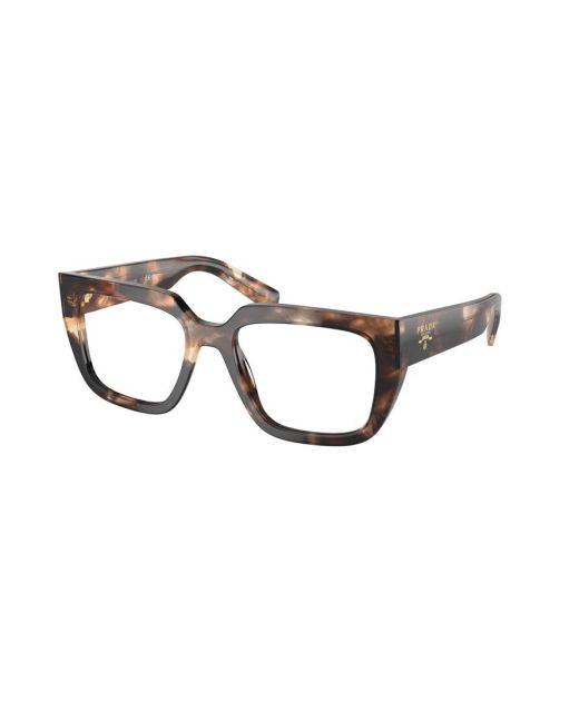 PRADA PR A03V 14P1O1