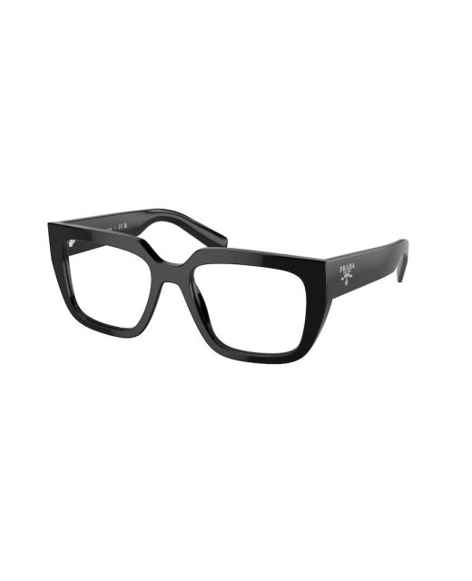PRADA PR A03V 16K1O1