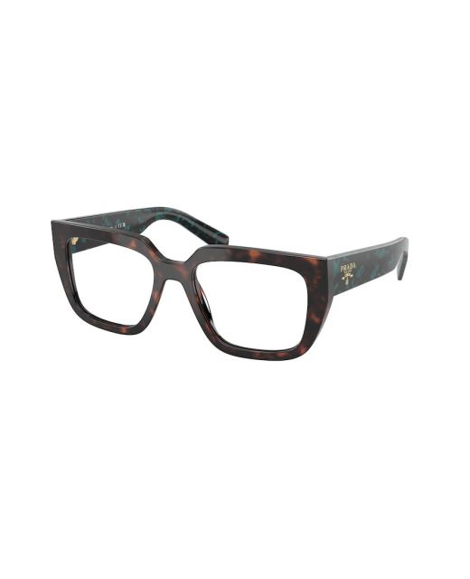 PRADA PR A03V 18Z1O1
