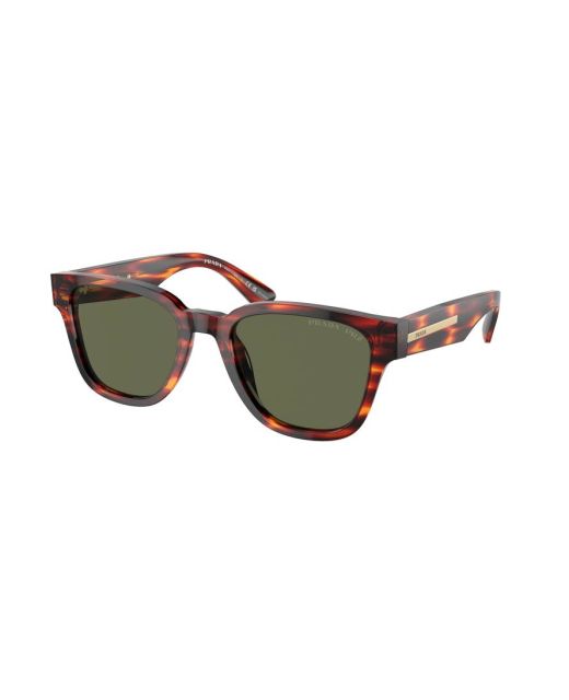 PRADA PR A04S 13O03R