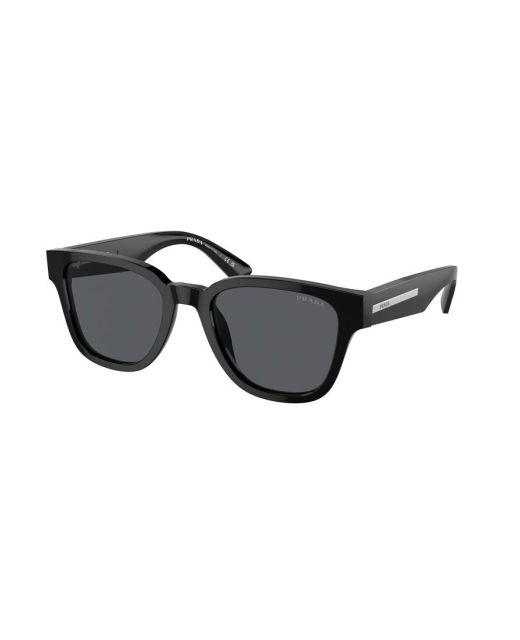 PRADA PR A04S 16K07T