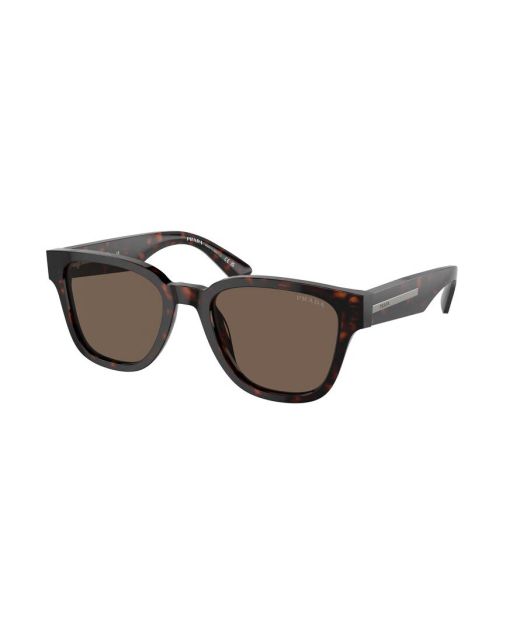 PRADA PR A04S 17N08T