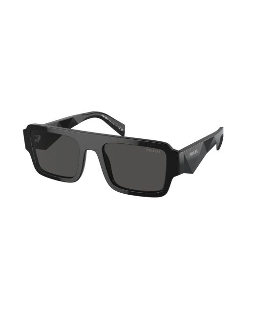 PRADA PR A05S 16K08Z