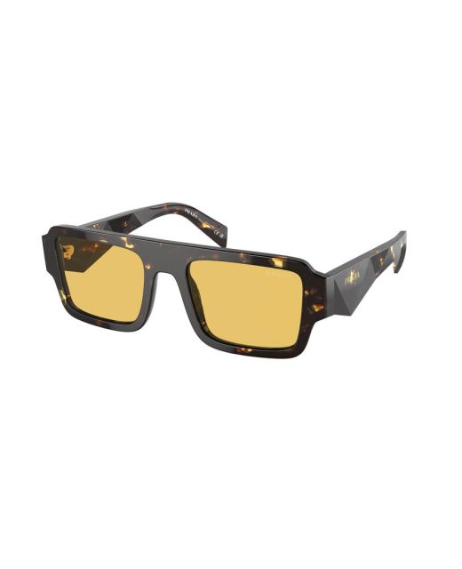 PRADA PR A05S 16O10C