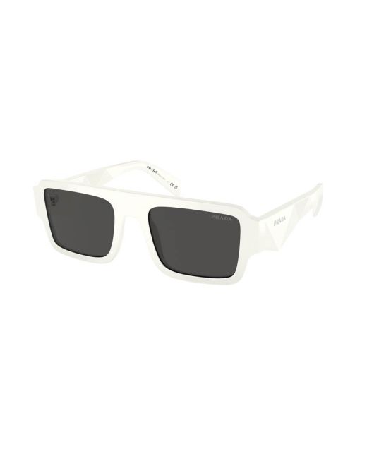 PRADA PR A05S 17K08Z