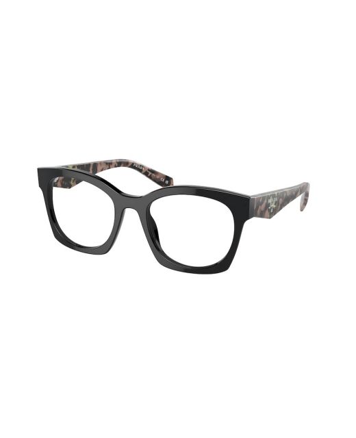 PRADA PR A05V 13P1O1