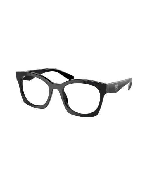 PRADA PR A05V 16K1O1