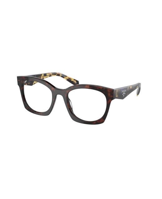 PRADA PR A05V 17N1O1