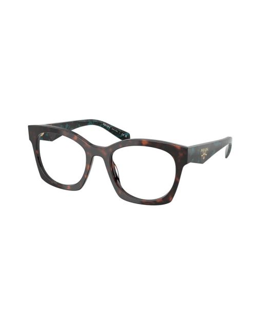 PRADA PR A05V 18Z1O1
